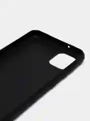 Бирюзовый чехол для Samsung Galaxy A04, с принтом, с рисунком (Самсунг Галакси А04)