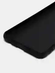 Бирюзовый чехол для Samsung Galaxy A04, с принтом, с рисунком (Самсунг Галакси А04)
