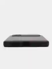 Песочный хаки силиконовый чехол для Xiaomi POCO M4 Pro 4G, с принтом, с рисунком (Сяоми ПОКО М4 Про 4г)