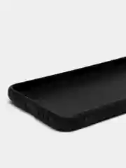 Зеленый силиконовый чехол для Xiaomi POCO M4 Pro 4G, с принтом, с рисунком (Сяоми ПОКО М4 Про 4г)