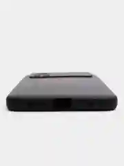 Зеленый силиконовый чехол для Xiaomi POCO M4 Pro 4G, с принтом, с рисунком (Сяоми ПОКО М4 Про 4г)