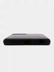 Золотой силиконовый чехол для Realme 9 PRO / Realme 9 5G, с принтом, с рисунком (Реалми 9 про)