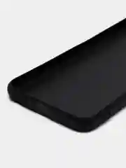 Золотой силиконовый чехол для Realme 9 PRO / Realme 9 5G, с принтом, с рисунком (Реалми 9 про)