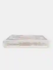 Багровый силиконовый чехол для Tecno Camon 19 Neo, с принтом, с рисунком (Техно Камон 19 Нео)