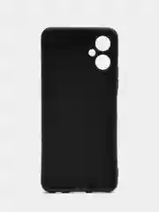 Золотистый хаки силиконовый чехол для Tecno Spark 9 Pro, с принтом, с рисунком (Техно Спарк 9 Про)