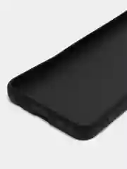 Золотистый хаки силиконовый чехол для Tecno Spark 9 Pro, с принтом, с рисунком (Техно Спарк 9 Про)