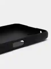 Тёмно-бордовый силиконовый чехол для Realme 10 4G, с принтом, с рисунком (Реалми 10 4г)