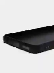 Тёмно-бордовый силиконовый чехол для Realme 10 4G, с принтом, с рисунком (Реалми 10 4г)