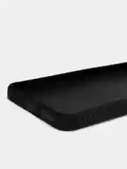Голубой силиконовый чехол для Tecno Camon 19 Neo, с принтом, с рисунком (Техно Камон 19 Нео)