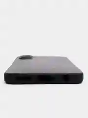 Голубой силиконовый чехол для Tecno Camon 19 Neo, с принтом, с рисунком (Техно Камон 19 Нео)