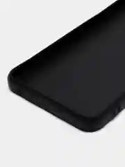 Бирюзовый силиконовый чехол для Realme 10 4G, с принтом, с рисунком (Реалми 10 4г)