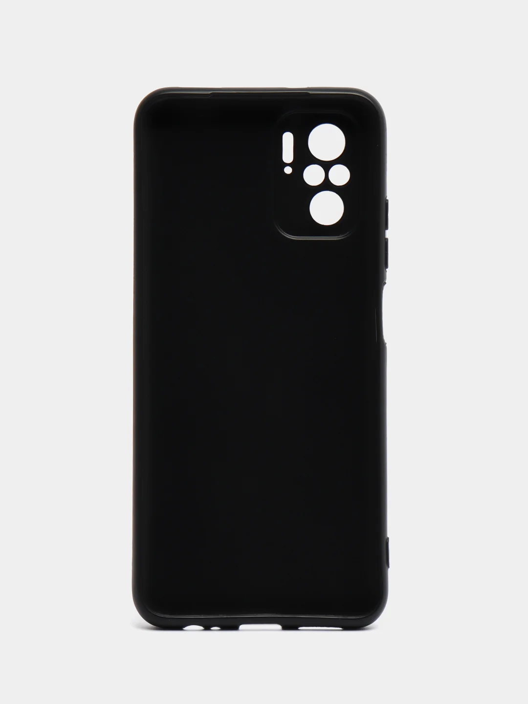Бронзовый силиконовый чехол для Xiaomi Redmi Note 10S / Note 10 4G / Poco m5S, с рисунком, с принтом