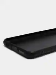 Бронзовый силиконовый чехол для Xiaomi Redmi Note 10S / Note 10 4G / Poco m5S, с рисунком, с принтом