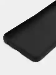Тёмно-бордовый силиконовый чехол для Tecno Spark 9 Pro, с принтом, с рисунком (Техно Спарк 9 Про)