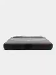 Мятный силиконовый чехол для Xiaomi POCO M4 Pro 4G, с принтом, с рисунком (Сяоми ПОКО М4 Про 4г)