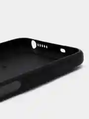 Мятный силиконовый чехол для Xiaomi POCO M4 Pro 4G, с принтом, с рисунком (Сяоми ПОКО М4 Про 4г)