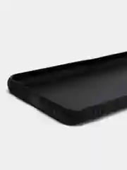 Бирюзовый силиконовый чехол для Realme 9 PRO / Realme 9 5G, с принтом, с рисунком (Реалми 9 про)