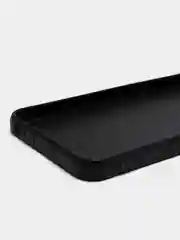 Мятный силиконовый чехол для Vivo Y35 4G, с принтом, с рисунком (Виво у35 4г)