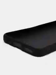 Сиреневый силиконовый чехол для Tecno Spark 9 Pro, с принтом, с рисунком (Техно Спарк 9 Про)