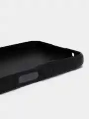 Серебряный силиконовый чехол для Realme 10 4G, с принтом, с рисунком (Реалми 10 4г)