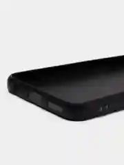 Серебряный силиконовый чехол для Realme 10 4G, с принтом, с рисунком (Реалми 10 4г)
