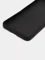 Пастельно-коралловый силиконовый чехол для Tecno Spark 9 Pro, с принтом, с рисунком (Техно Спарк 9 Про)