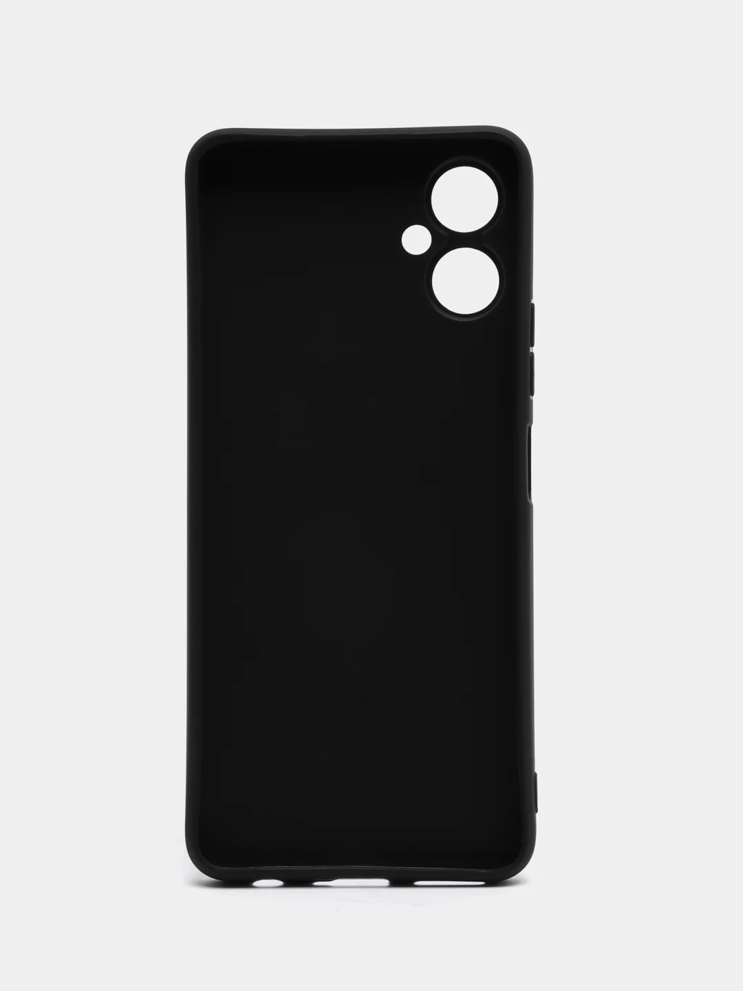 Золотистый хаки силиконовый чехол для Tecno Camon 19 Neo, с принтом, с рисунком (Техно Камон 19 Нео)