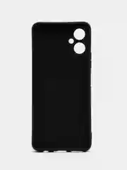 Золотистый хаки силиконовый чехол для Tecno Camon 19 Neo, с принтом, с рисунком (Техно Камон 19 Нео)