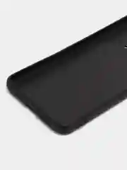 Бронзовый силиконовый чехол для Xiaomi POCO M4 Pro 4G, с принтом, с рисунком (Сяоми ПОКО М4 Про 4г)
