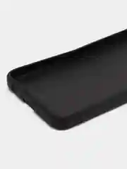 Приглушённый хаки силиконовый чехол для Tecno Spark 9 Pro, с принтом, с рисунком (Техно Спарк 9 Про)
