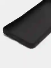 Зелёный хаки силиконовый чехол для Tecno Spark 9 Pro, с принтом, с рисунком (Техно Спарк 9 Про)