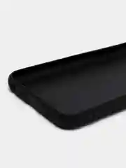 Мятный силиконовый чехол для Realme 9 PRO / Realme 9 5G, с принтом, с рисунком (Реалми 9 про)