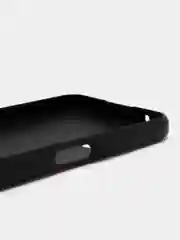 Приглушённый хаки силиконовый чехол для Realme 10 4G, с принтом, с рисунком (Реалми 10 4г)