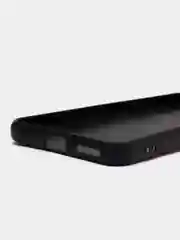 Приглушённый хаки силиконовый чехол для Realme 10 4G, с принтом, с рисунком (Реалми 10 4г)