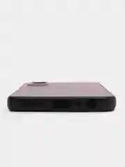 Приглушённый хаки силиконовый чехол для Realme 10 4G, с принтом, с рисунком (Реалми 10 4г)
