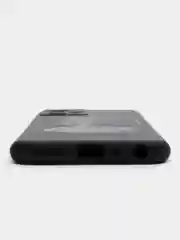 Карамельный силиконовый чехол для Realme 9 PRO / Realme 9 5G, с принтом, с рисунком (Реалми 9 про)