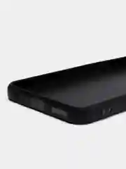 Сиреневый силиконовый чехол для Realme 10 4G, с принтом, с рисунком (Реалми 10 4г)