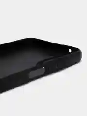 Сиреневый силиконовый чехол для Realme 10 4G, с принтом, с рисунком (Реалми 10 4г)