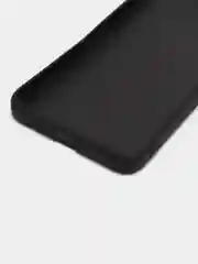 Бирюзовый силиконовый чехол для Tecno Spark 9 Pro, с принтом, с рисунком (Техно Спарк 9 Про)