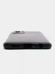 Зеленый силиконовый чехол для Xiaomi Redmi Note 10S / Note 10 4G / Poco m5S, с рисунком, с принтом