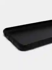 Зеленый силиконовый чехол для Xiaomi Redmi Note 10S / Note 10 4G / Poco m5S, с рисунком, с принтом