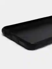 Тёмно-бирюзовый силиконовый чехол для Xiaomi Redmi Note 10S / Note 10 4G / Poco m5S, с рисунком, с принтом