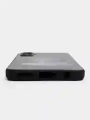 Карамельный силиконовый чехол для Tecno Camon 19 Neo, с принтом, с рисунком (Техно Камон 19 Нео)