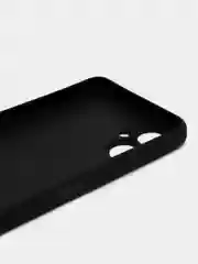 Карамельный силиконовый чехол для Tecno Camon 19 Neo, с принтом, с рисунком (Техно Камон 19 Нео)