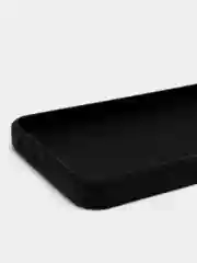 Синий чехол для Realme C21y / C25y, с принтом, с рисунком (Реалми С21у / С25у)