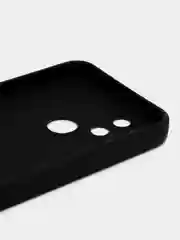 Синий чехол для Realme C21y / C25y, с принтом, с рисунком (Реалми С21у / С25у)