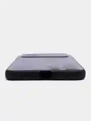 Серебряный силиконовый чехол для Xiaomi POCO M4 Pro 4G, с принтом, с рисунком (Сяоми ПОКО М4 Про 4г)