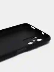 Песочный хаки силиконовый чехол для Xiaomi Redmi Note 10S / Note 10 4G / Poco m5S, с рисунком, с принтом