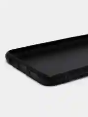 Песочный хаки силиконовый чехол для Xiaomi Redmi Note 10S / Note 10 4G / Poco m5S, с рисунком, с принтом