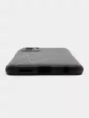 Песочный хаки силиконовый чехол для Xiaomi Redmi Note 10S / Note 10 4G / Poco m5S, с рисунком, с принтом